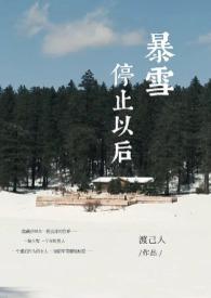 暴雪游戏平台今天起停止运行
