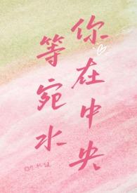 等你宛在水中央txt