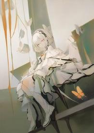 斯德哥尔摩情人台剧