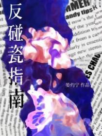 碰瓷翻了车