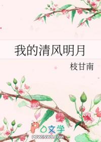 清风明月吧