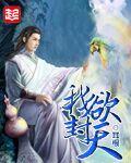 我欲封天韩贝的身份