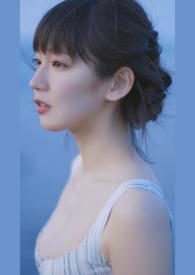 拿捏声控的正确方式