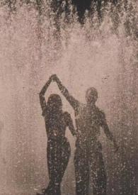 再会你by枸兹免费阅读