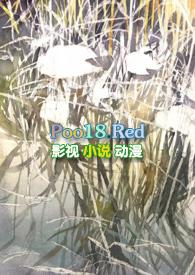 北风吹作品集