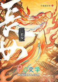 从紫禁城开始签到打卡阅读