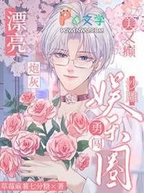 漂亮炮灰扫文