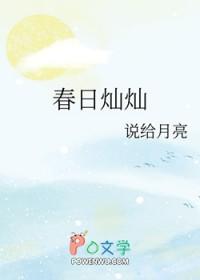 春日灿灿番外免费阅读