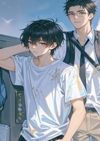 特别想要你的男的上我