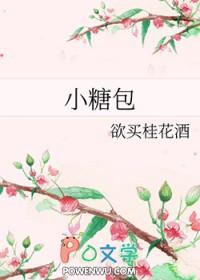 糖包是什么意思