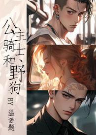 公主与骑士的宠文