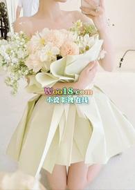 娇娇(1v1古言1v1)免费阅读