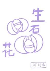 生石花黄鸣玄图片