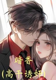 暗香作品集