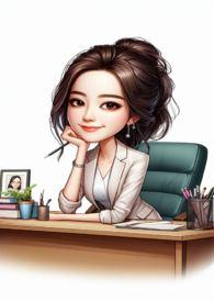 室友的妈妈作者本书达芬奇