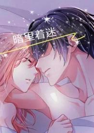 暗里着迷张国荣粤语