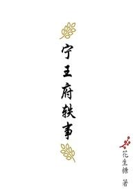 宁王府的小宠妃