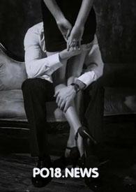 师生)by章鱼丸子