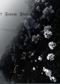 男朋友用手弄会不会怀孕