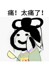 娘子is ro