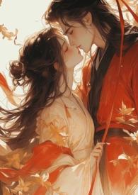 庶母兄弟是什么意思