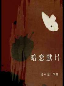 暗恋更新