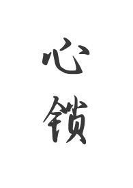 心锁bd