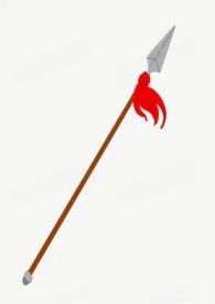 一世无恙的意思