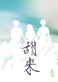 胡来乱人