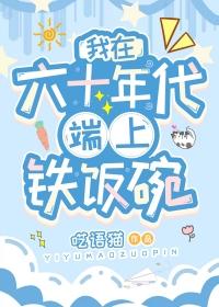 我在六十年代奔赴