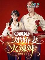 重生七零嫁二婚军官