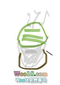 绿茶美人快穿无错章节