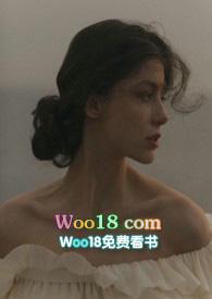 欲得双向暗恋