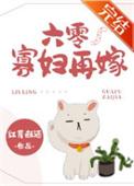 六零寡妇再嫁好看吗