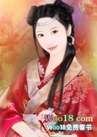 女配的性福生活(h)_(小红不想上班)