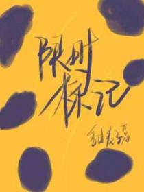 限定和限时