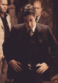 太子妃超凶的免费阅读