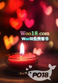 娇软(sc 1V1 校园H)-减肥我