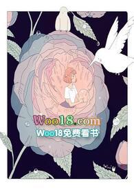 小羊肖恩小视频