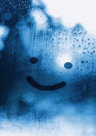 听雨的声音原唱