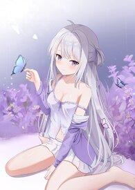 武动乾坤林动石符