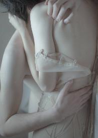 昨夜情今朝思两茫茫