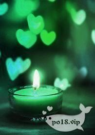 转校生gl(ABO)(青洛)