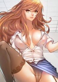 夏忧苏绾