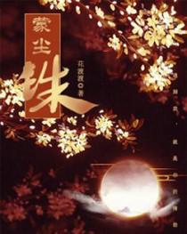 蒙尘珠by花渡渡番外