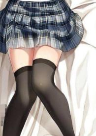 混入直男宿舍后by笔趣