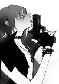 星月gl(百合futa/穿越/np)_