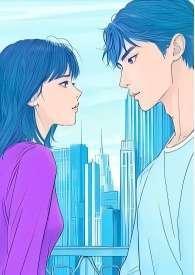 流年印记婚纱摄影怎么样