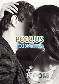 1.重生之娇宠小娘子