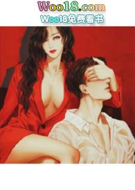 宝石灯火67